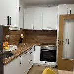 Mia דירה *