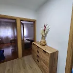 דירה Mia *